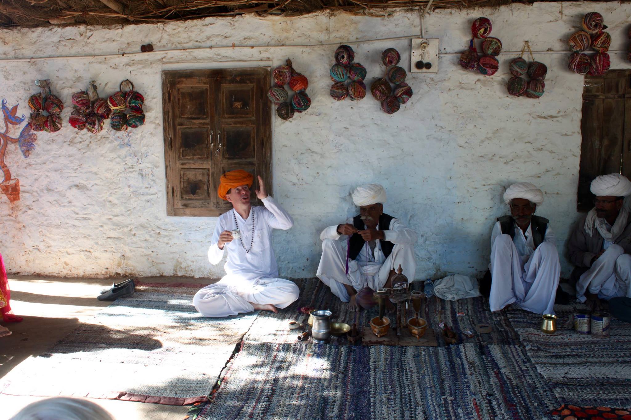 10 Days Southern India - Karala Cycling Holidays